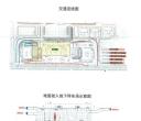 关于启用九华山站地下停车场的公告