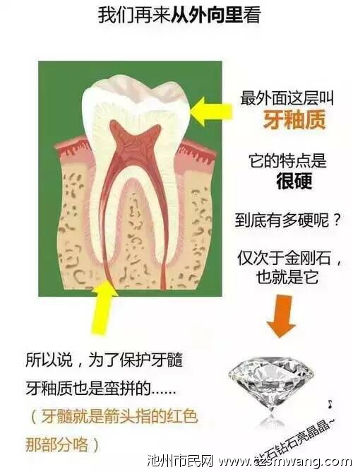 QQ图片20150421114707.jpg