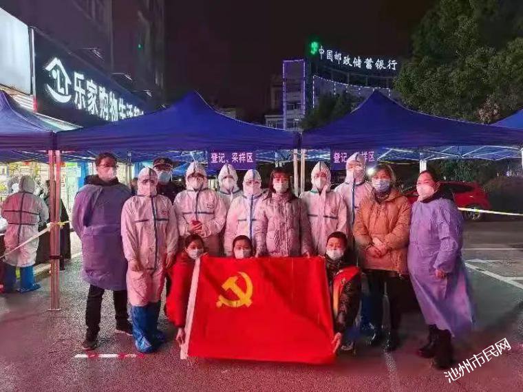 微信图片_20220321141547.jpg